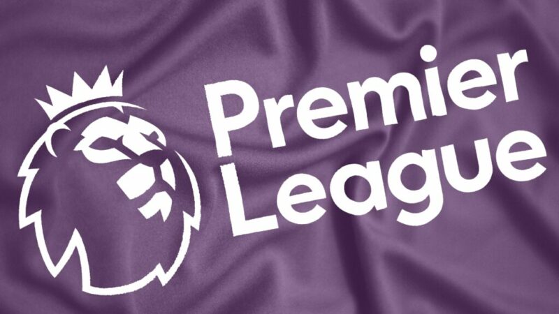 Ultima corsa per il titolo, piazzamento tra i primi sei e altro ancora