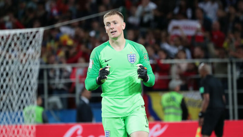 Euro 2024: Gruppo C – anticipazioni, offerte e pronostici