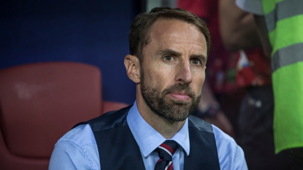 Adam Wharton ‘più che pronto’ a partire titolare per l’Inghilterra contro la Serbia