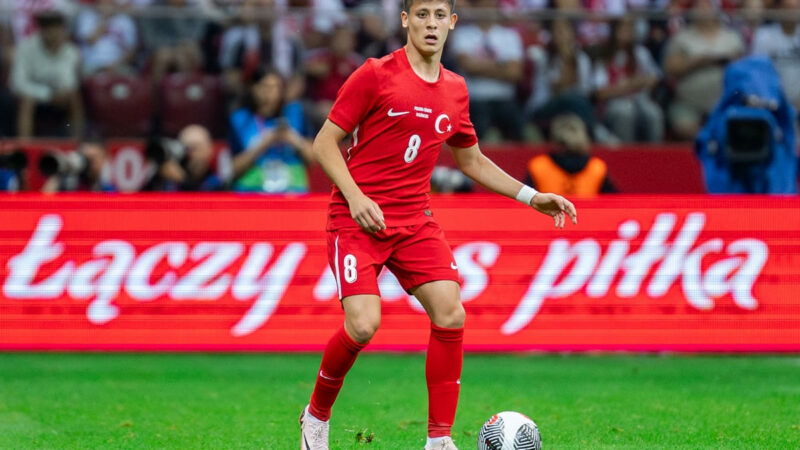 Akturkoglu risolve il classico incontro negato agli esordienti del torneo