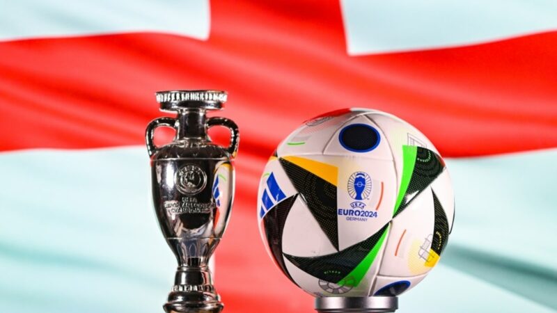 Bellingham l’eroe dei Tre Leoni inizia Euro 2024 con la vittoria