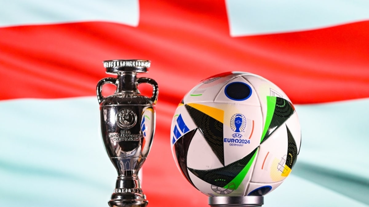 Bellingham l’eroe dei Tre Leoni inizia Euro 2024 con la vittoria