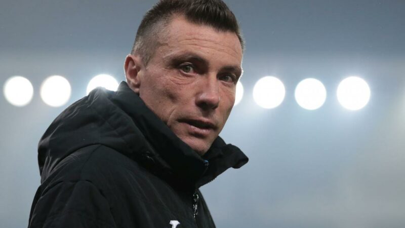 Calciomercato.com – Juventus: Brambilla lascia e va al Foggia, c’è Montero per la Next Gen|Mercato