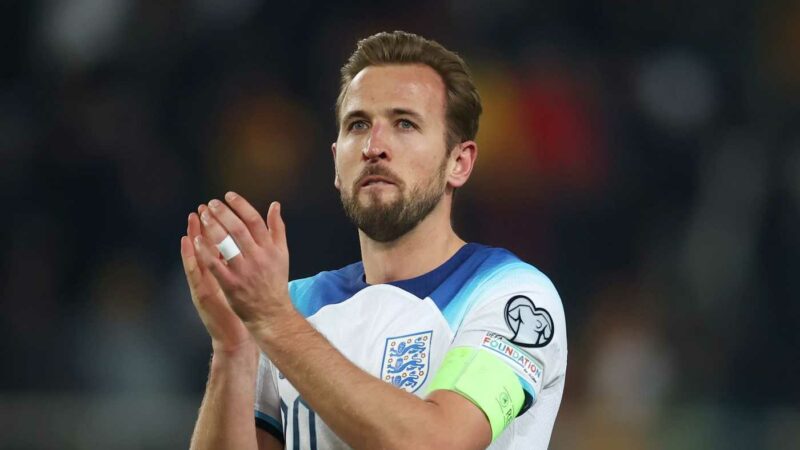 Serbia-Inghilterra 0-0 LIVE|Nazionali | Calciomercato.com