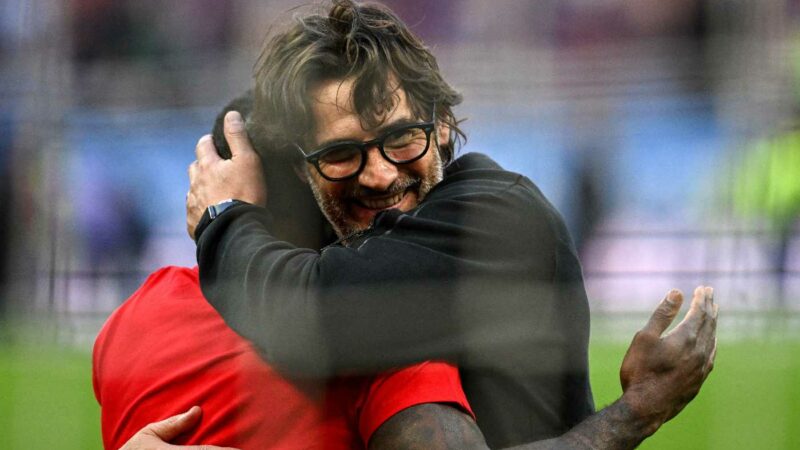 Calciomercato.com – Torino, è fatta per Vanoli: ecco quanto verserà al Venezia|Mercato