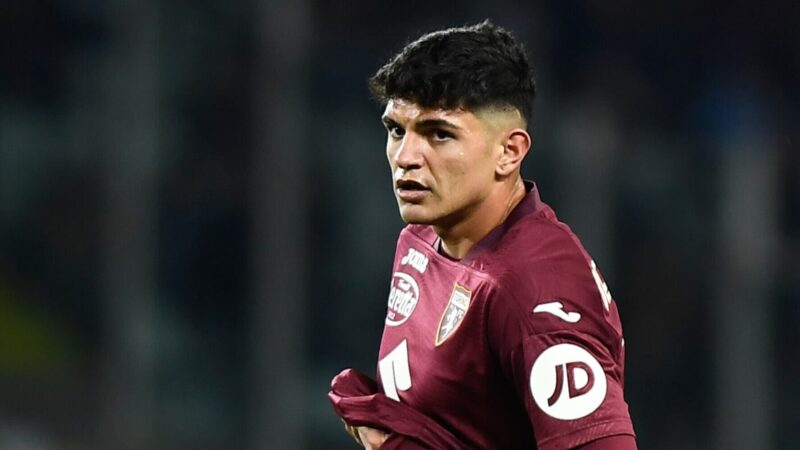 CdS – Calciomercato Roma, avanti con Bellanova. E su Abraham si decide