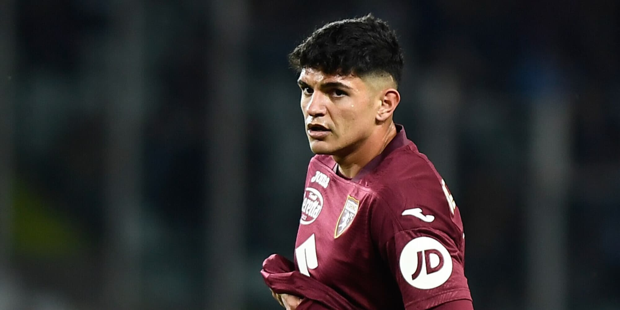 CdS – Calciomercato Roma, avanti con Bellanova. E su Abraham si decide