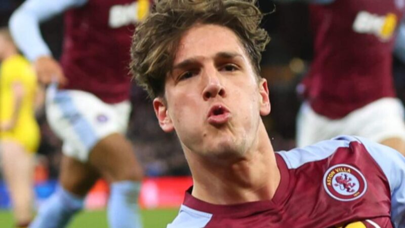 CdS – Fiorentina, riprende quota l’ipotesi Zaniolo