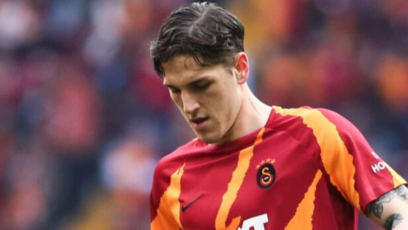 CdS – “Il Villarreal su Zaniolo, ma lui vuole tornare in Italia”