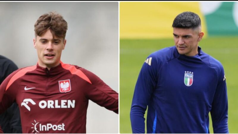 CdS – Zalewski-Bellanova, il Torino ci sta. Karsdorp riflette, Abraham al bivio