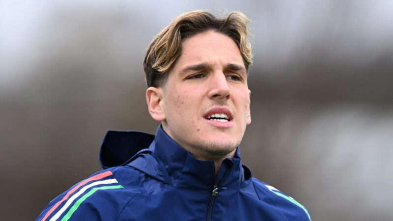 CdS – Zaniolo conteso tra Fiorentina e Atalanta: cosa sta succedendo