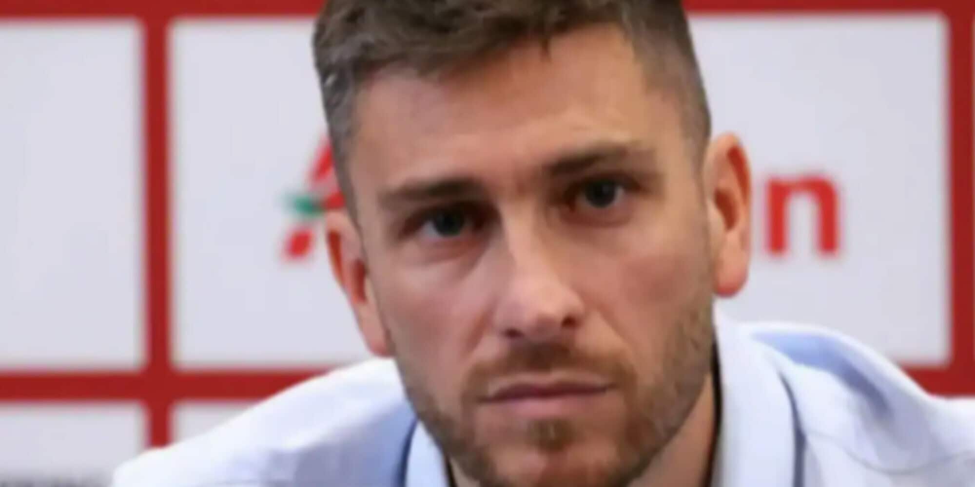 CdS – chi è e di cosa si occuperà