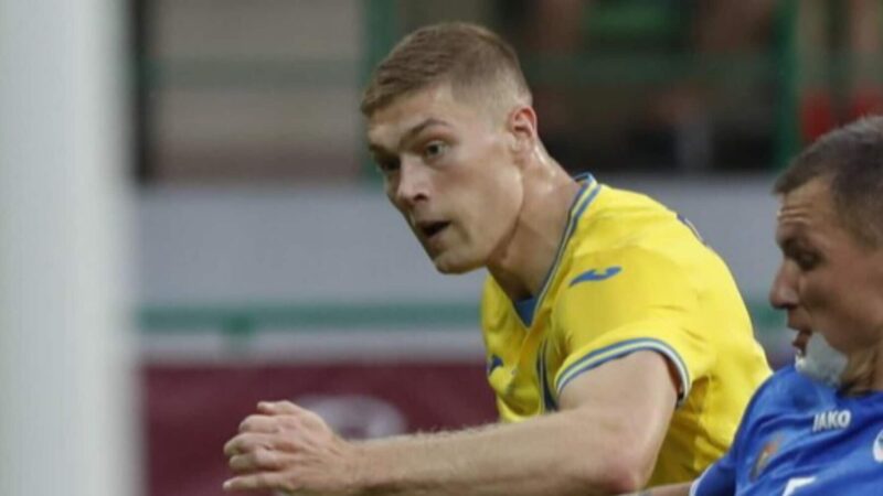 CdS – il gioiello che vuole il Napoli