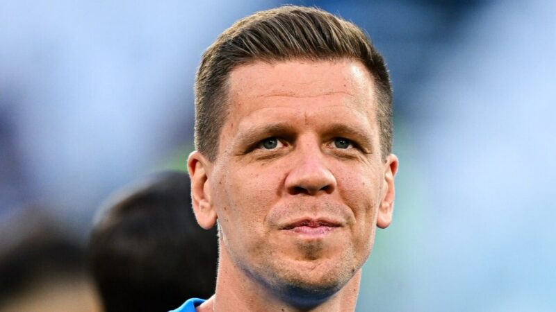 CdS – la palla passa alla Juve