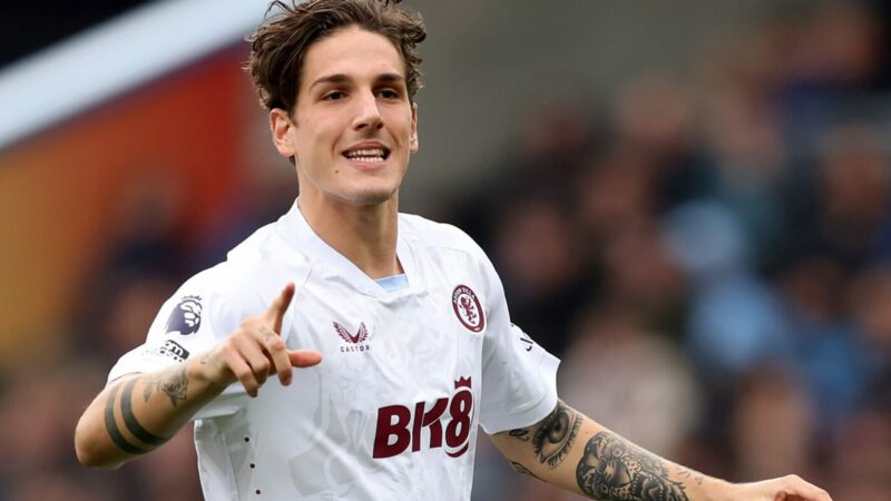 CdS – la strategia per convincere il Galatasaray