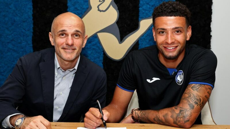 CdS – le cifre e il contratto