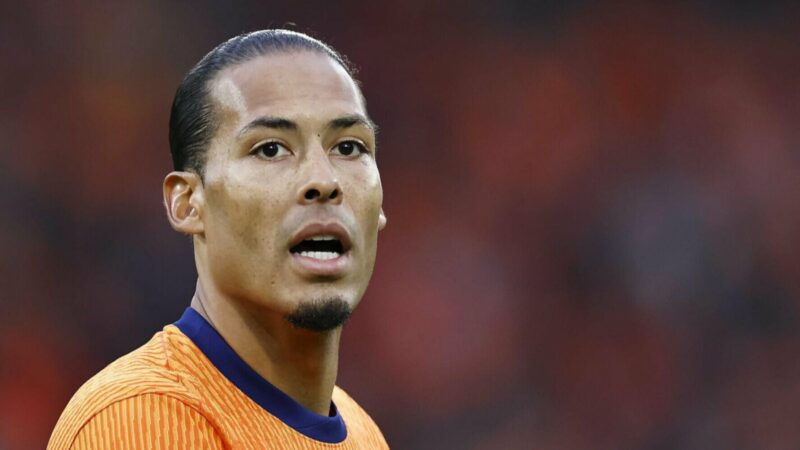 CdS – può diventare il più pagato al mondo, ecco dove