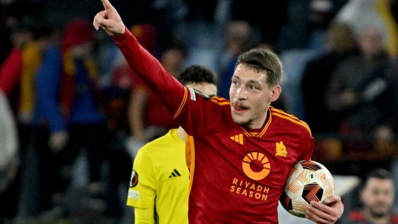 Cesc Fàbregas ha già la sua stella