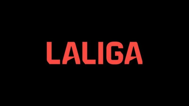 Comunicato LaLiga: la sentenza del Tribunale di Madrid “non avalla” la Superlega