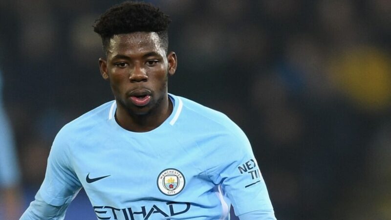 Corriere dello Sport – Dele-Bashiru, dalla scuola del City alle manovre della Lazio