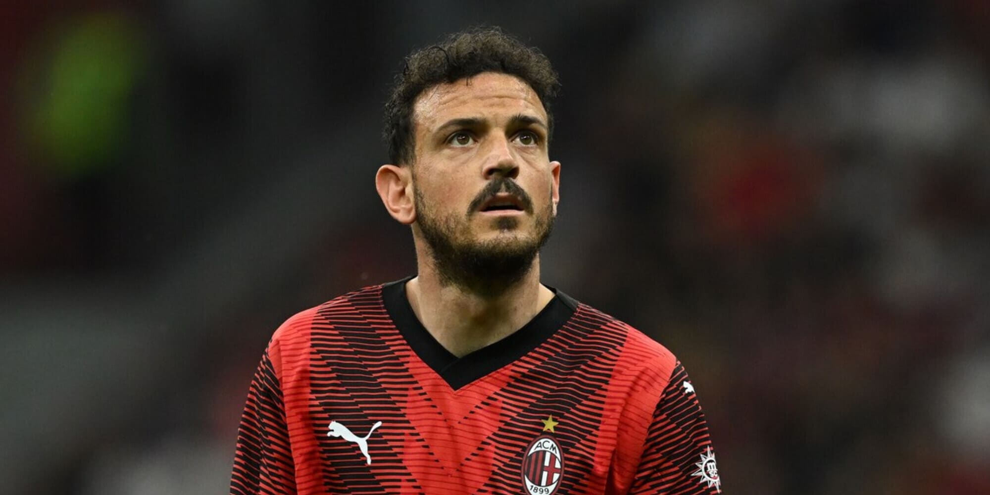 Corriere dello Sport – Florenzi piace al Bologna di Italiano per la Champions