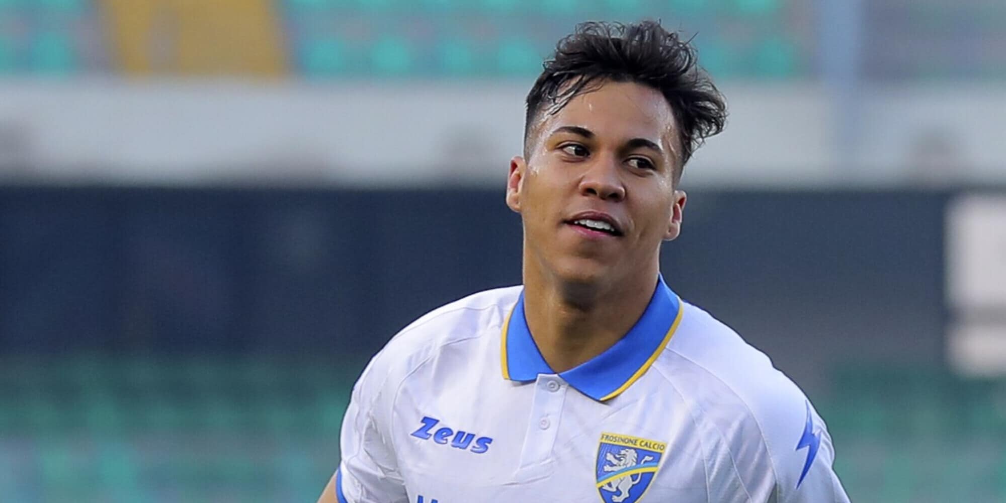 Corriere dello Sport – Il Santos minaccia la Juve per “colpa” di Kaio Jorge: il motivo