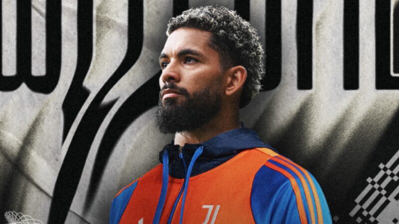 Corriere dello Sport – Juve, ufficiale Douglas Luiz: tutti i dettagli