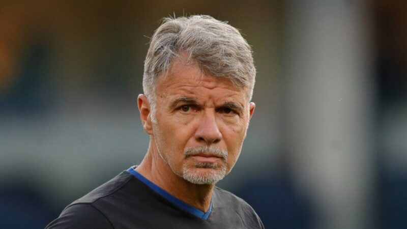 Corriere dello Sport – Lazio, perché Baroni è un’ottima scelta