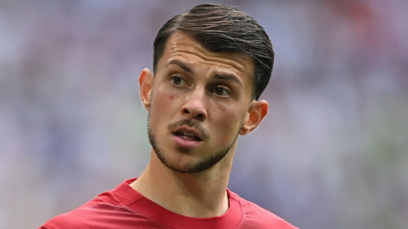 Corriere dello Sport – Lotito spinge su tre obiettivi