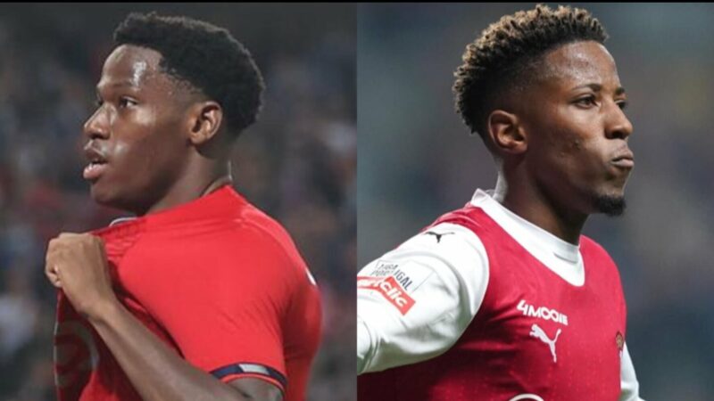 Corriere dello Sport – Mercato Roma, tutti i nomi di Ghisolfi per l’attacco: sogno David, idea Banza