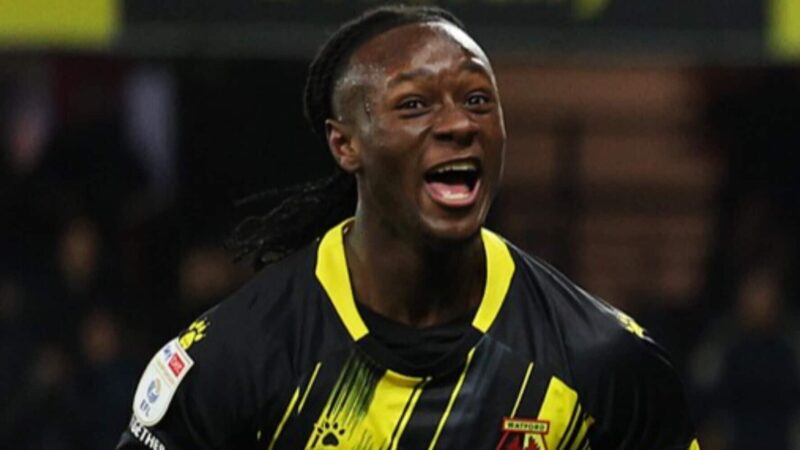 Corriere dello Sport – Roma, occhi su Koné. Karsdorp in uscita, e Abraham….