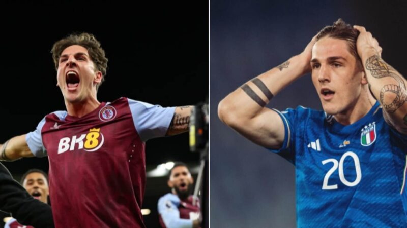 Corriere dello Sport – Zaniolo dice addio al Galatasaray per tornare in Italia: l’indizio social