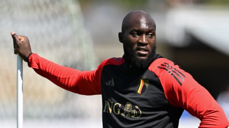 Corriere dello Sport – costi alti e tentazione Arabia