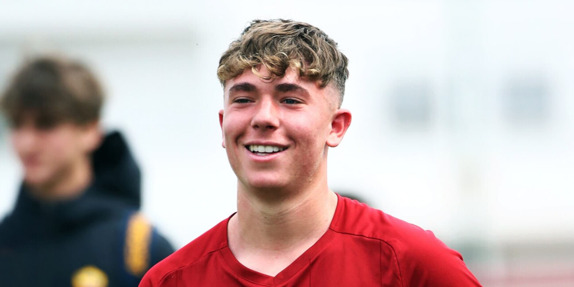 Corriere dello Sport – dopo il Rayo Vallecano torna in Italia