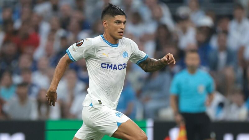 Corriere dello Sport – ecco la lista dei giocatori in uscita