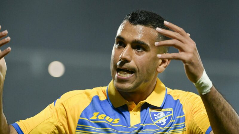 Corriere dello Sport – il messaggio è da brividi