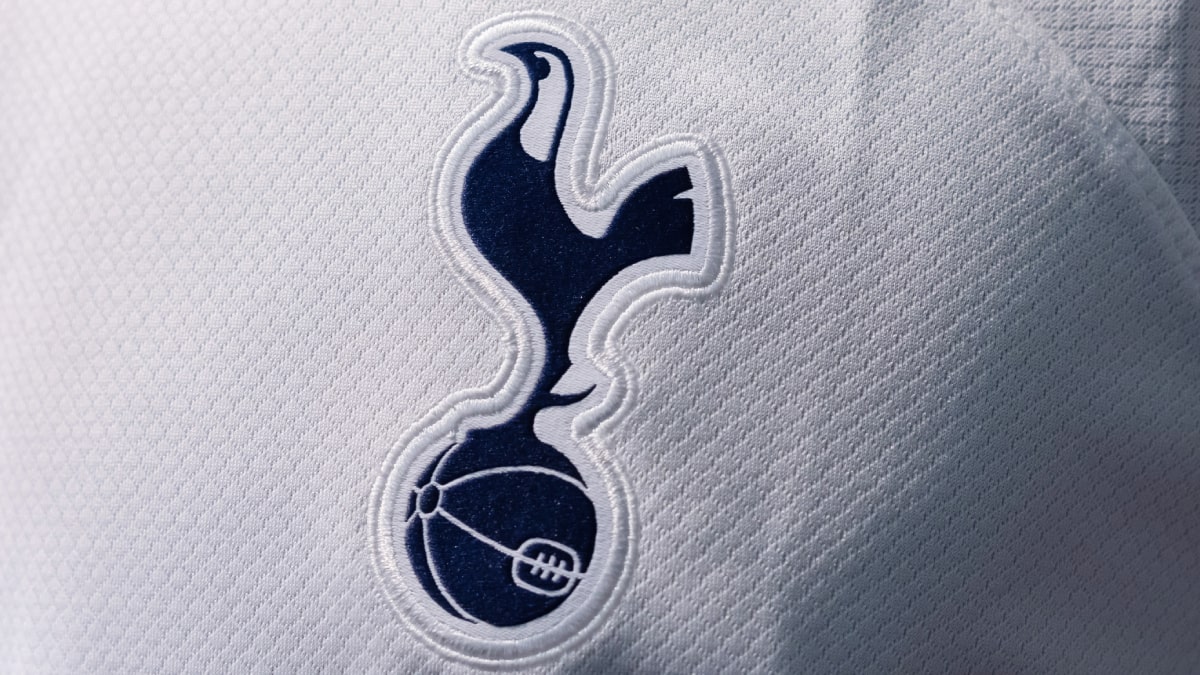 Il Tottenham ingaggia un prospetto sudcoreano che potrebbe emulare il “fantastico” Son