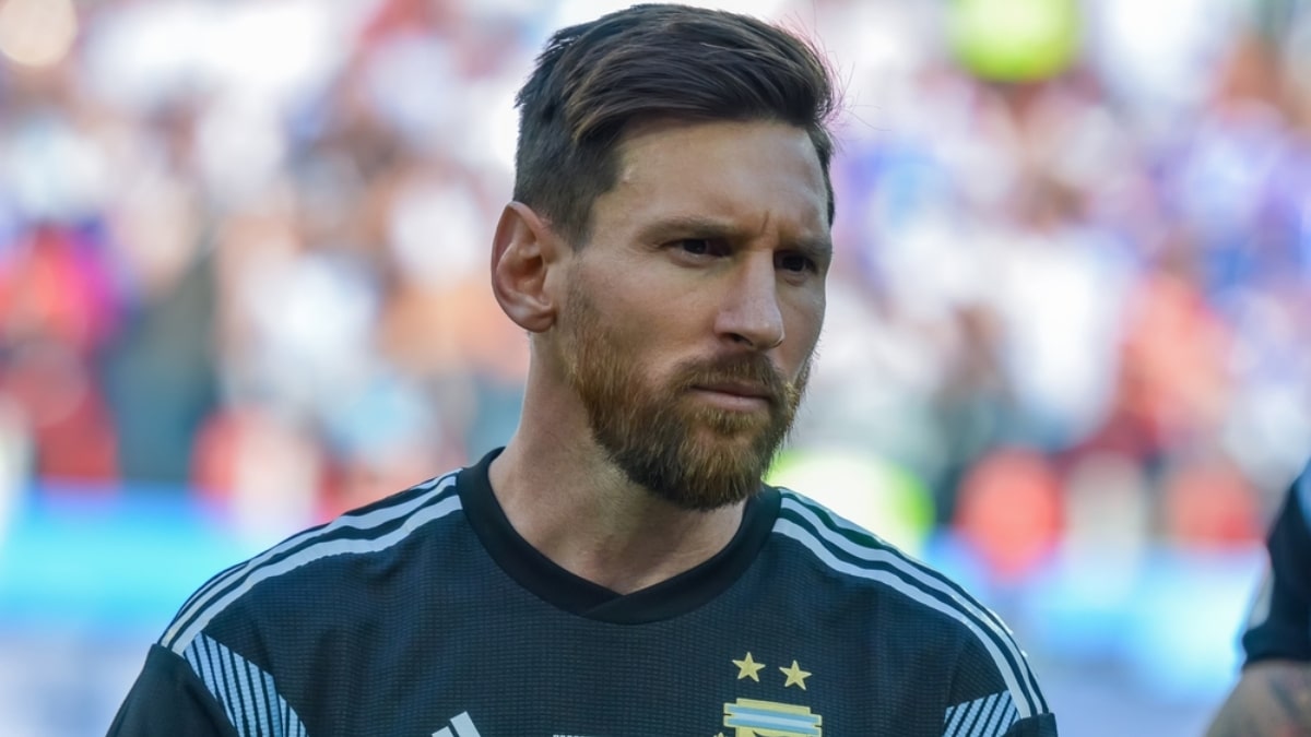Dove guardare la Copa America 2024? Data, ora, canali TV e streaming online