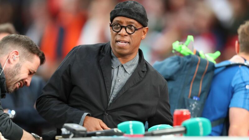 Euro 2024: Chi sono i commentatori ITV di Spagna-Croazia?