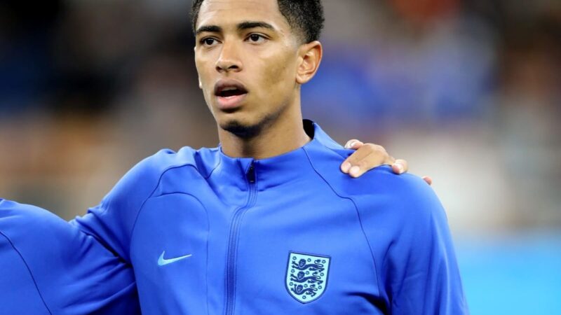 Euro 2024: Gruppo C – anticipazioni, offerte e pronostici