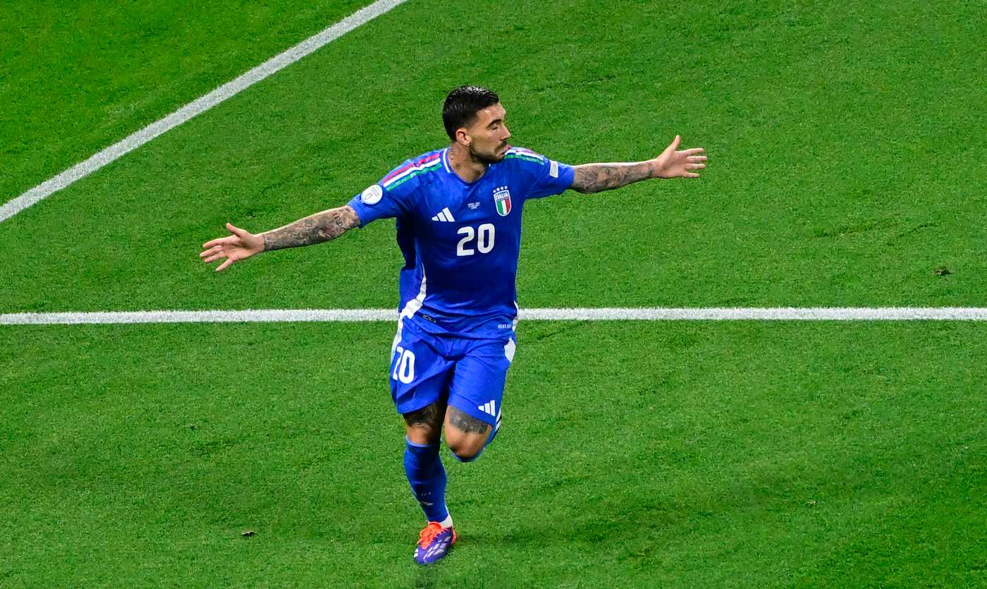Euro 2024: la classifica delle migliori terze, ecco chi va agli ottavi e chi a casa. Italia eliminata senza il gol di Zaccagni|Nazionali