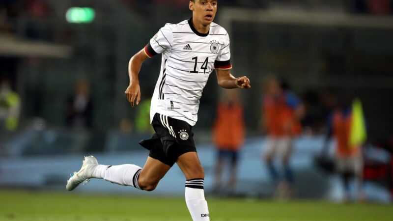 Formazioni confermate con Shaqiri abbassato