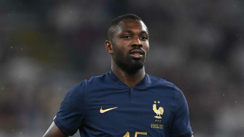 Francia con Mbappè in dubbio, ma i bookie non si spaventano: contro l’Olanda Inter e Milan protagoniste, quote da gol per Thuram e Giroud