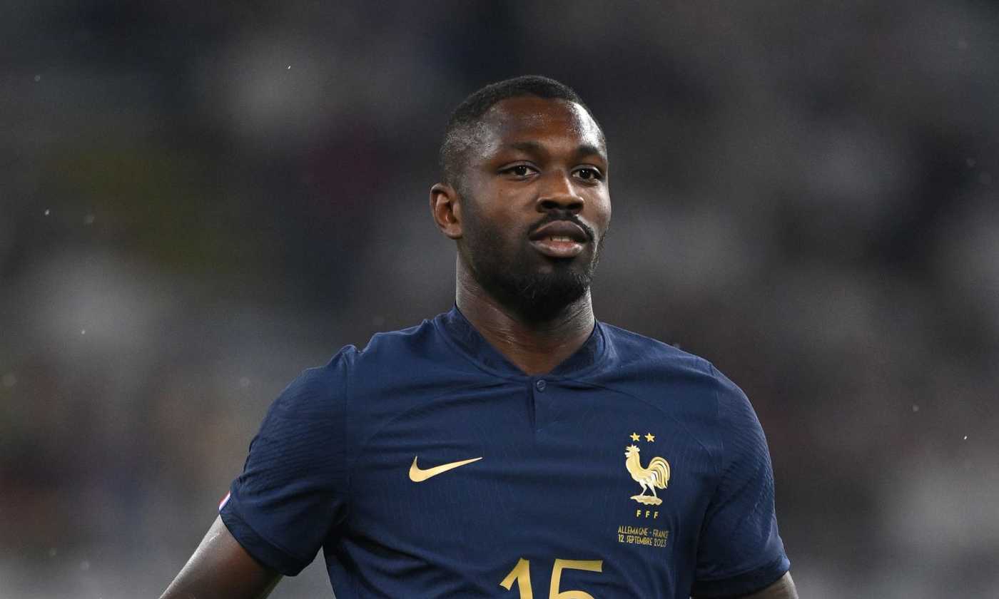 Francia con Mbappè in dubbio, ma i bookie non si spaventano: contro l’Olanda Inter e Milan protagoniste, quote da gol per Thuram e Giroud