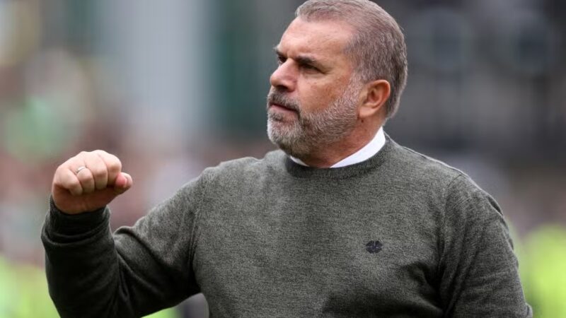 Il giornalista conferma che il Tottenham ha esplorato il difensore della Premier League prima della finestra di mercato estiva