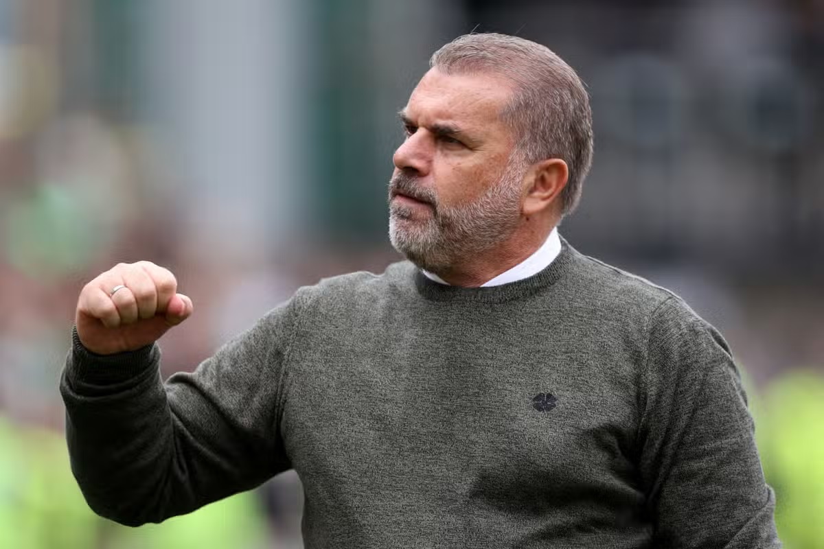 Il giornalista conferma che il Tottenham ha esplorato il difensore della Premier League prima della finestra di mercato estiva