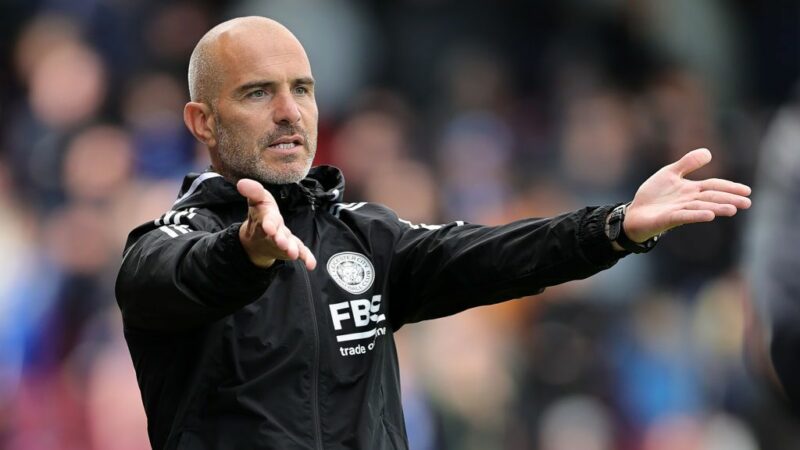 Il quartetto del Chelsea da 145 milioni di sterline verrà eliminato mentre Enzo Maresca inizia la revisione: rapporto