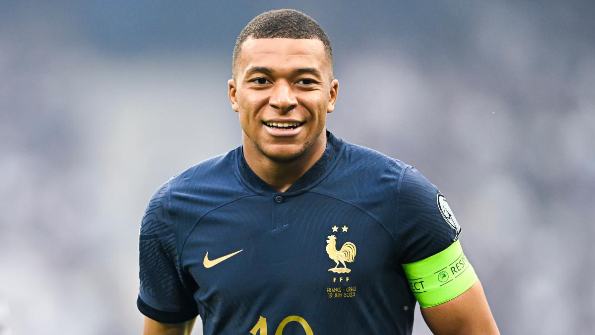 Kane, Mbappe, Ronaldo, Havertz: i nostri pronostici sulla Scarpa d’Oro