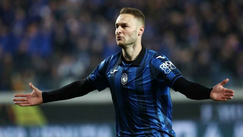 Koopmeiners-Juventus, l’appello dei tifosi dell’Atalanta: “Resta a Bergamo”. Come sta andando la trattativa|Primapagina