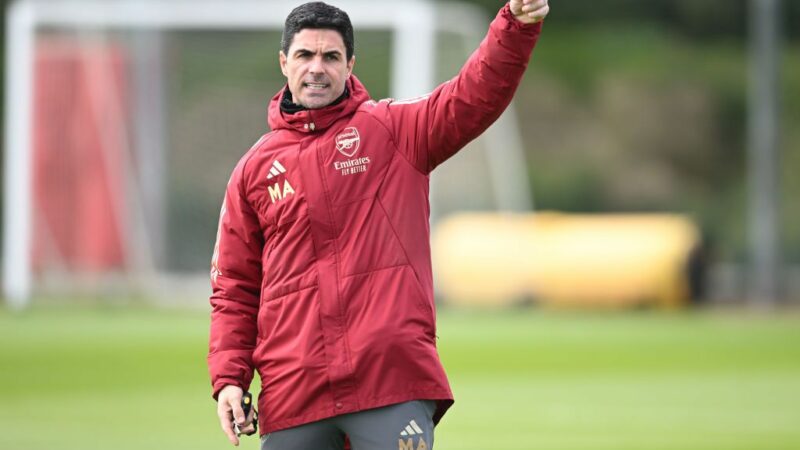 L’Arsenal ha raggiunto un accordo per il primo acquisto dell’estate: rapporto